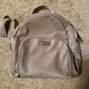 Kate Spade Medium Backpack